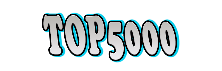 Top5000